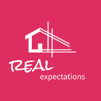 Real expectations